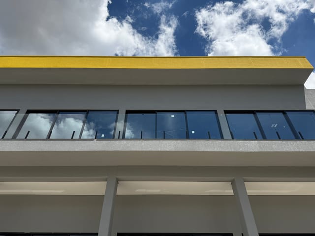 Foto do Sala - Sala para locação, Indaiatuba, SP | RESIDENCE INVEST IMOVEIS LTDA