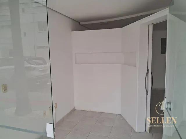 Sala para alugar, no bairro Centro em Balneário Camboriú