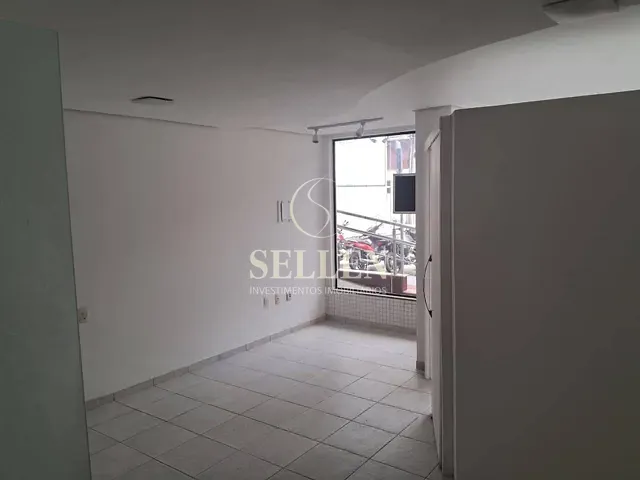 Sala para alugar, no bairro Centro em Balneário Camboriú