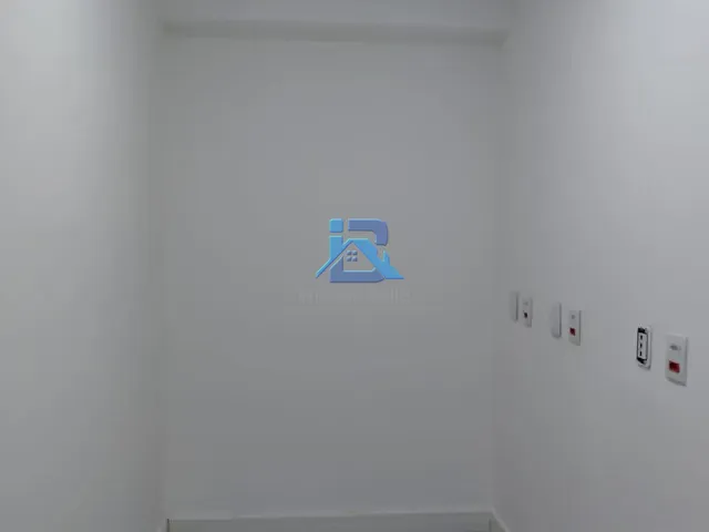 Sala para alugar, no bairro Vila Cassaro em Itatiba