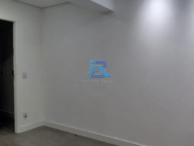 Sala para alugar, no bairro Vila Cassaro em Itatiba
