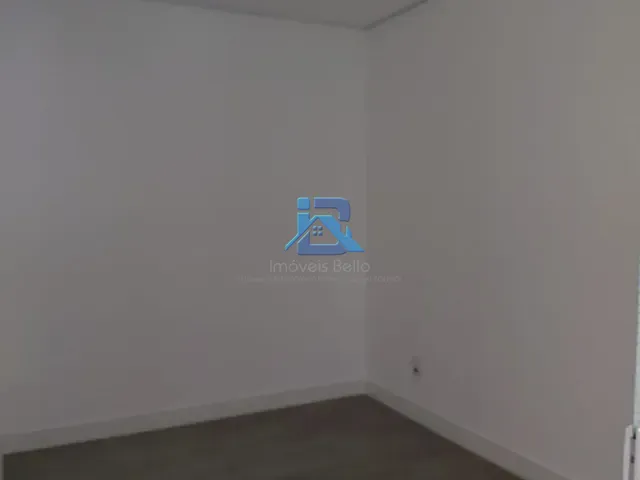 Sala para alugar, no bairro Vila Cassaro em Itatiba