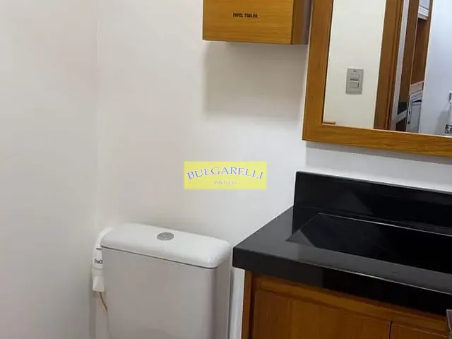 Sala com 79m², à venda, no bairro ANHANGABAÚ em Jundiaí