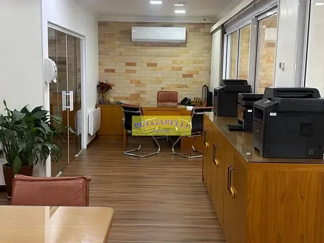 Sala com 79m², à venda, no bairro ANHANGABAÚ em Jundiaí