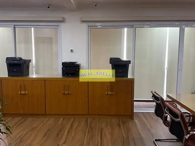 Sala com 79m², à venda, no bairro ANHANGABAÚ em Jundiaí