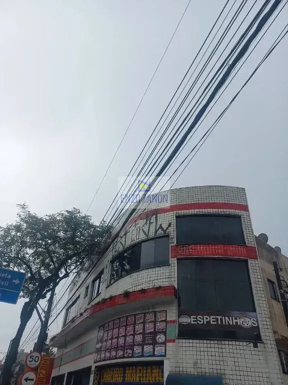 Sala-Conjunto, 100 m² - Foto 2
