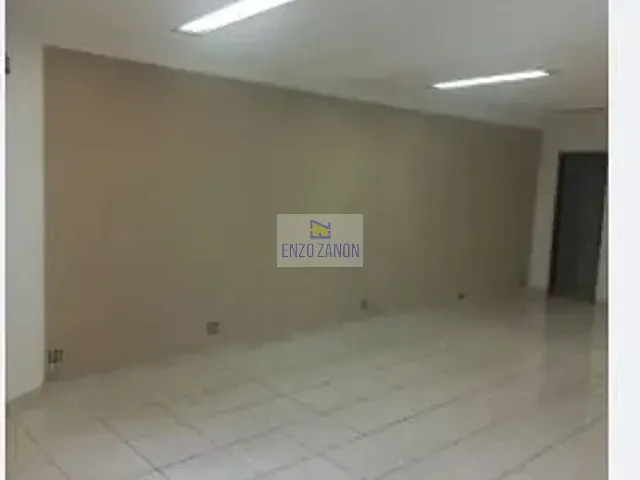 Sala com 100m², para alugar, no bairro Centro em São Bernardo do Campo