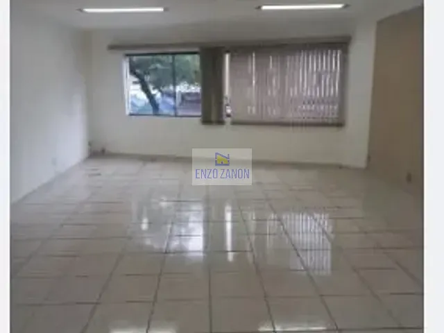 Sala com 100m², para alugar, no bairro Centro em São Bernardo do Campo