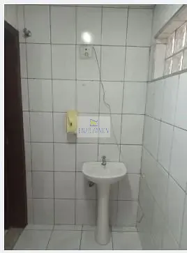 Sala-Conjunto, 100 m² - Foto 8