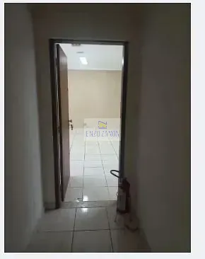 Sala-Conjunto, 100 m² - Foto 13