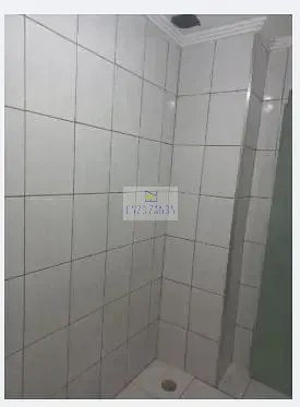 Sala-Conjunto, 100 m² - Foto 7