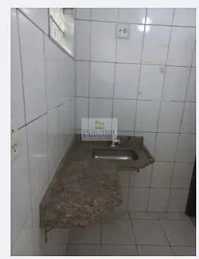 Sala-Conjunto, 100 m² - Foto 10