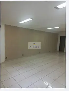 Sala-Conjunto, 100 m² - Foto 4