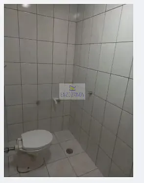 Sala-Conjunto, 100 m² - Foto 9