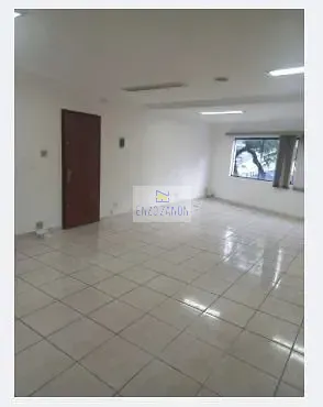 Sala-Conjunto, 100 m² - Foto 12