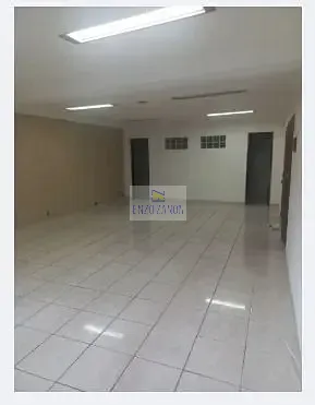 Sala-Conjunto, 100 m² - Foto 11