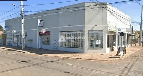 Sala-Conjunto, 45 m² - Foto 1