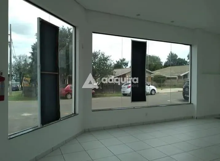 Sala-Conjunto, 45 m² - Foto 6