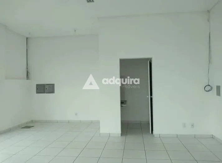 Sala-Conjunto, 45 m² - Foto 7