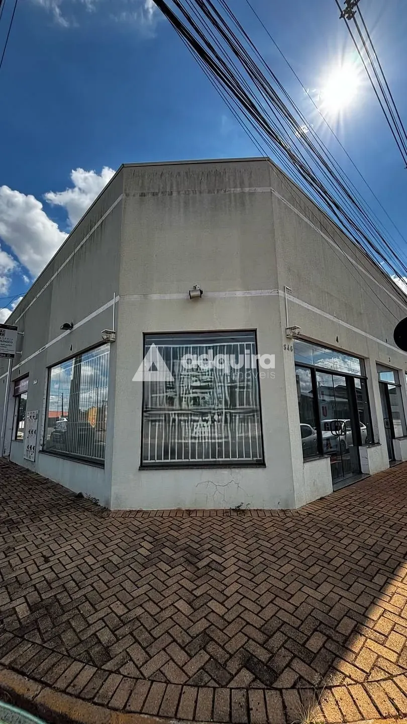 Sala-Conjunto, 45 m² - Foto 2