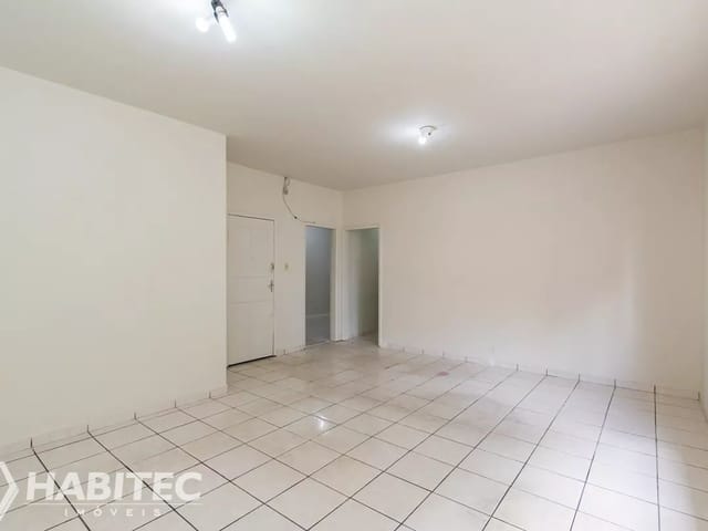 Sala para alugar, no bairro Portão em Curitiba