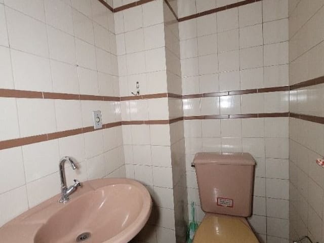 Foto do Sala - Sala para alugar, 100 m² por R$ 4.622,40/mês - Petrópolis - Porto Alegre/RS | Morano Imobiliária