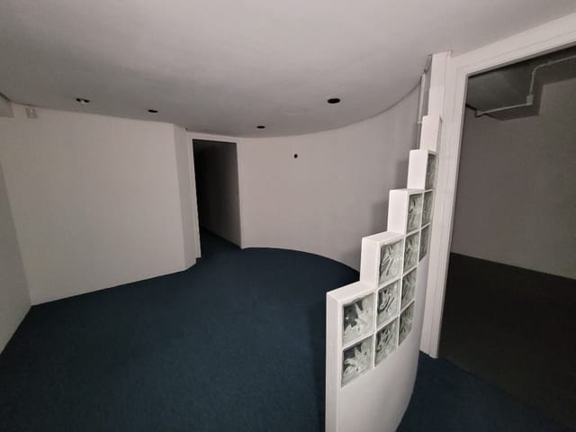 Foto do Sala - Sala para alugar, 100 m² por R$ 4.622,40/mês - Petrópolis - Porto Alegre/RS | Morano Imobiliária