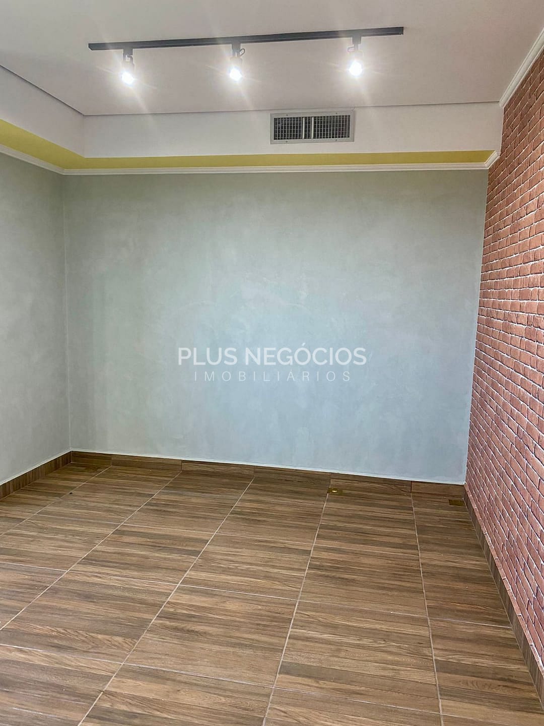 Conjunto Comercial-Sala para alugar, 50m² - Foto 12