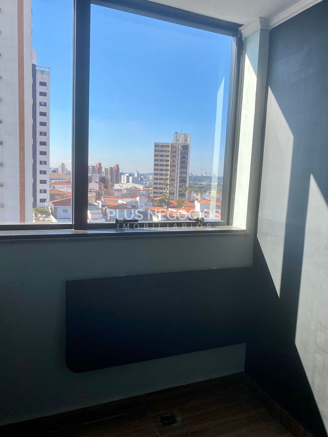 Conjunto Comercial-Sala para alugar, 50m² - Foto 9