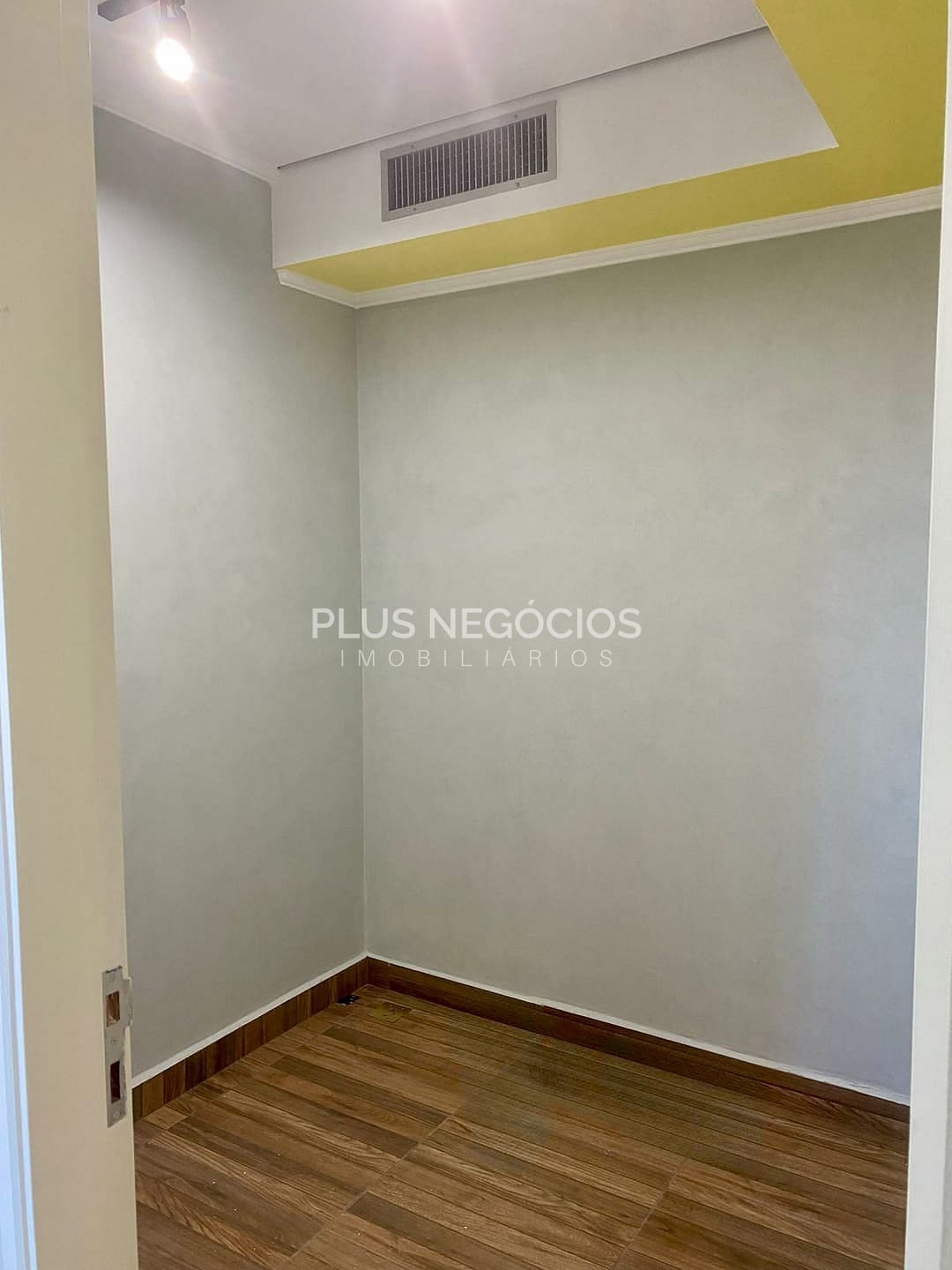 Conjunto Comercial-Sala para alugar, 50m² - Foto 5