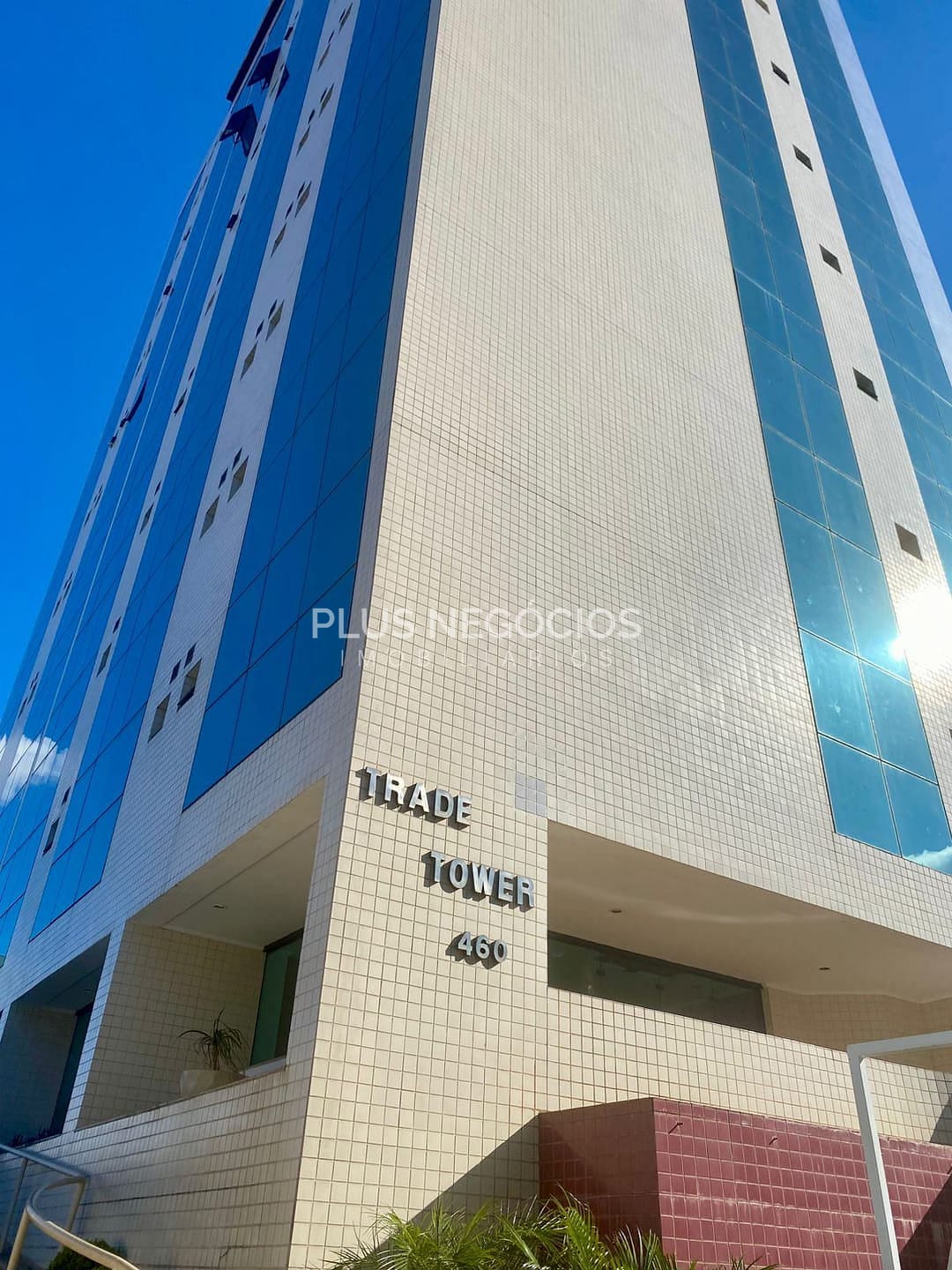 Conjunto Comercial-Sala para alugar, 50m² - Foto 15