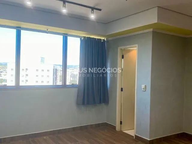 Sala para alugar, no bairro Centro em Sorocaba