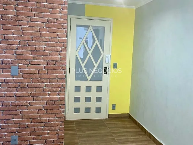 Sala para alugar, no bairro Centro em Sorocaba