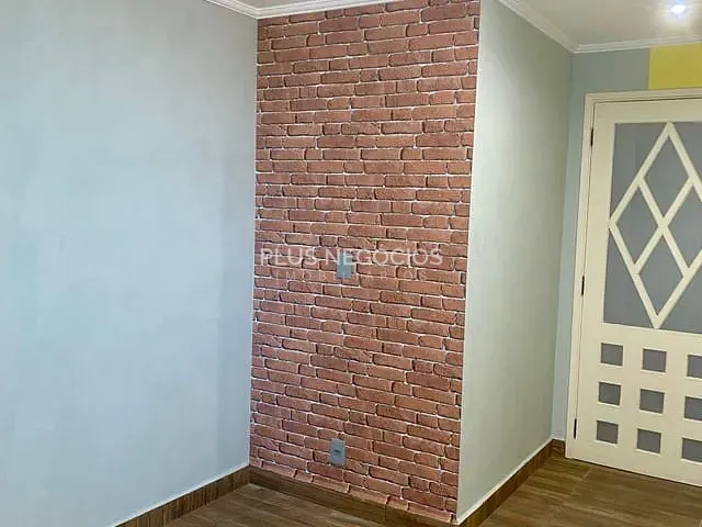 Sala para alugar, no bairro Centro em Sorocaba