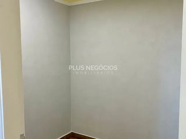 Sala para alugar, no bairro Centro em Sorocaba