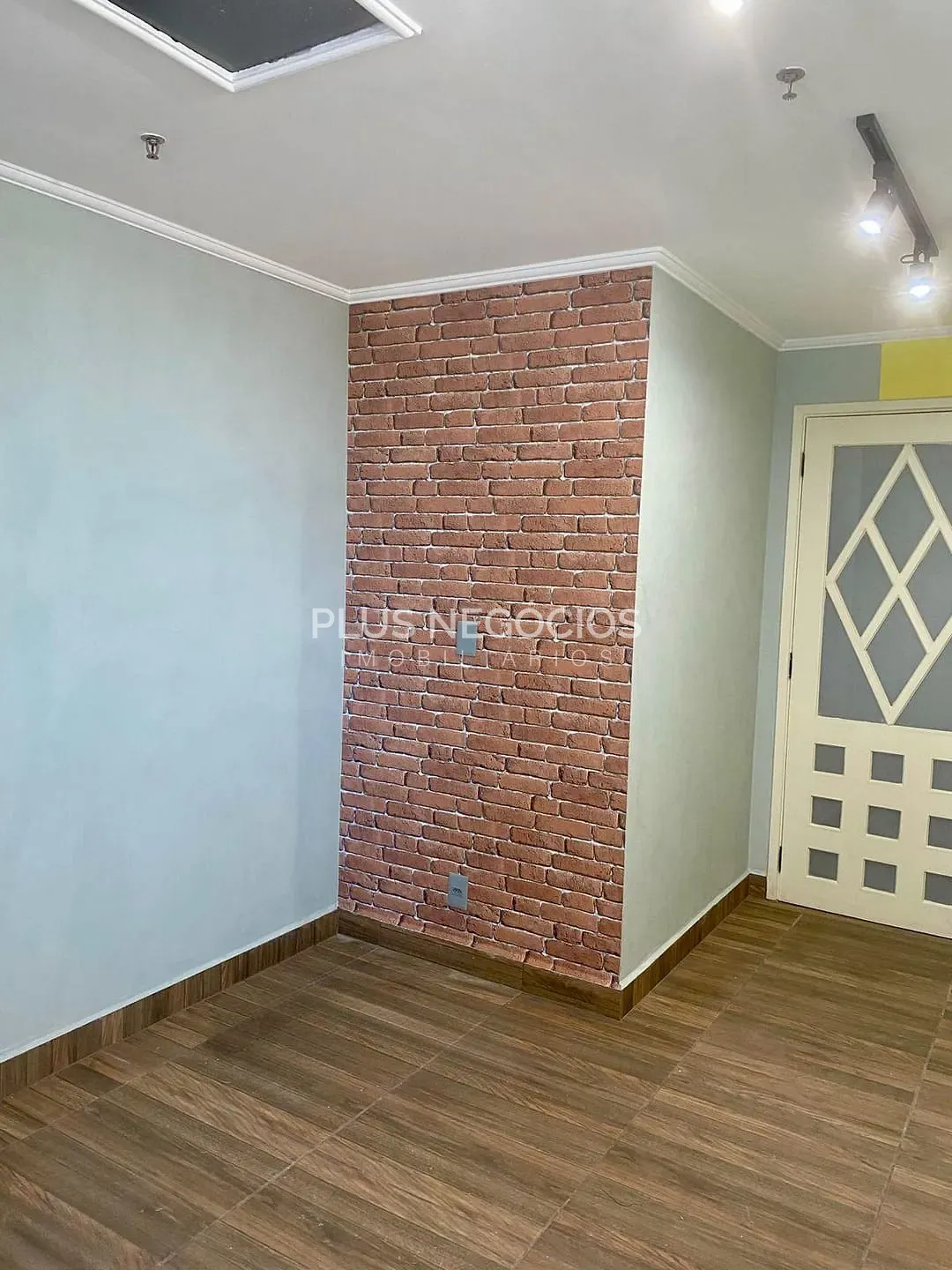 Sala-Conjunto, 50 m² - Foto 3