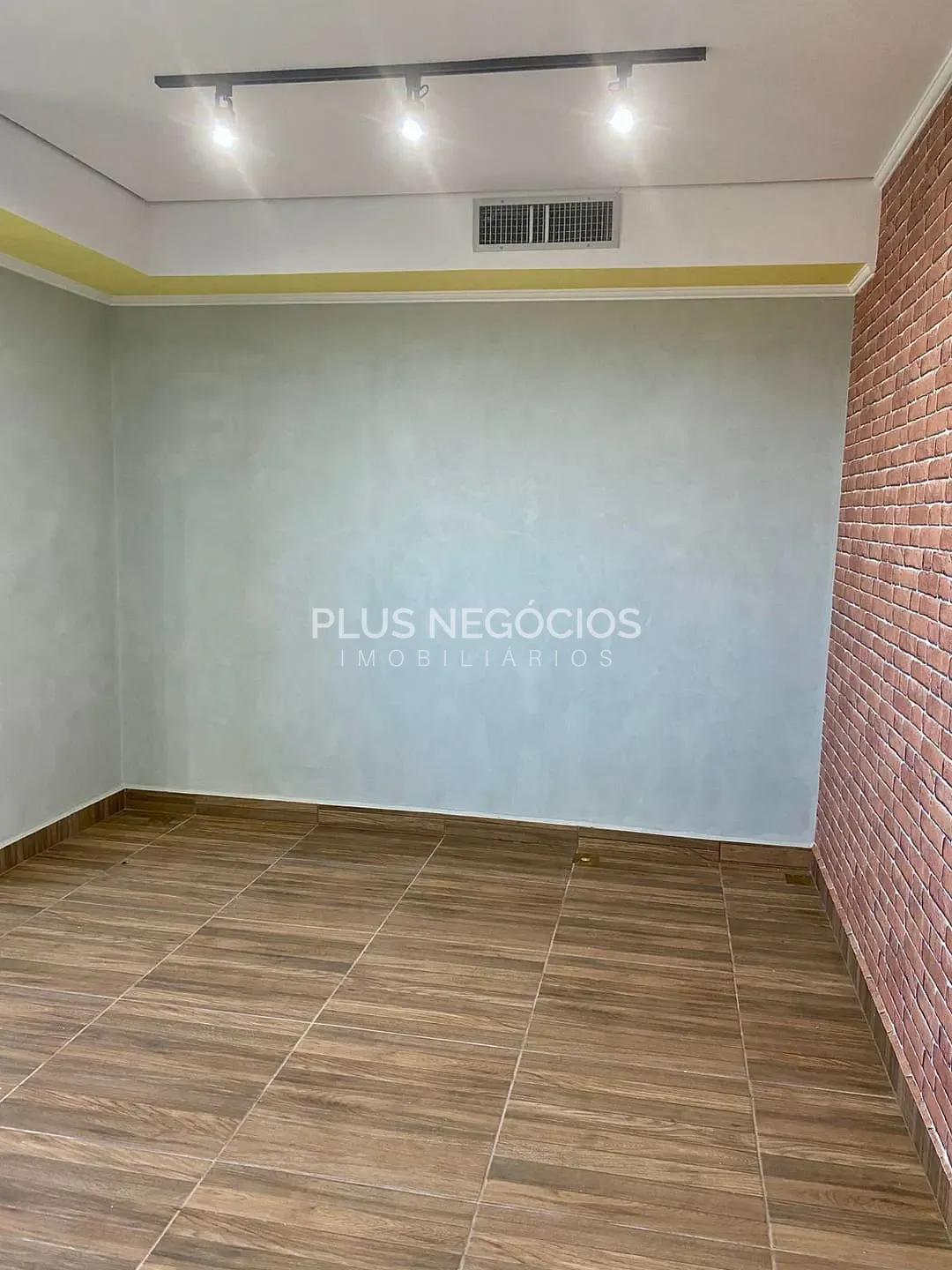 Sala-Conjunto, 50 m² - Foto 12