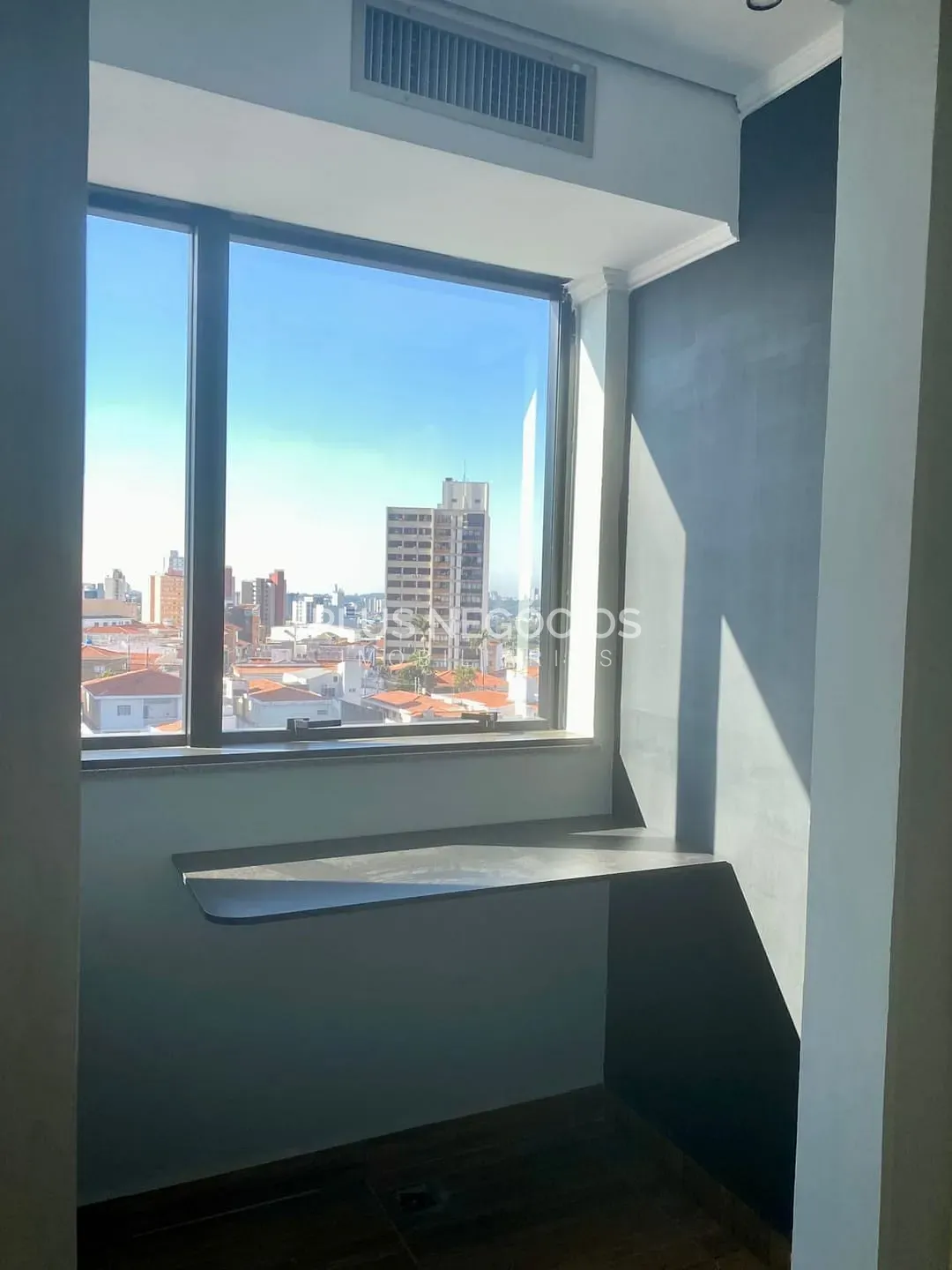 Sala-Conjunto, 50 m² - Foto 7