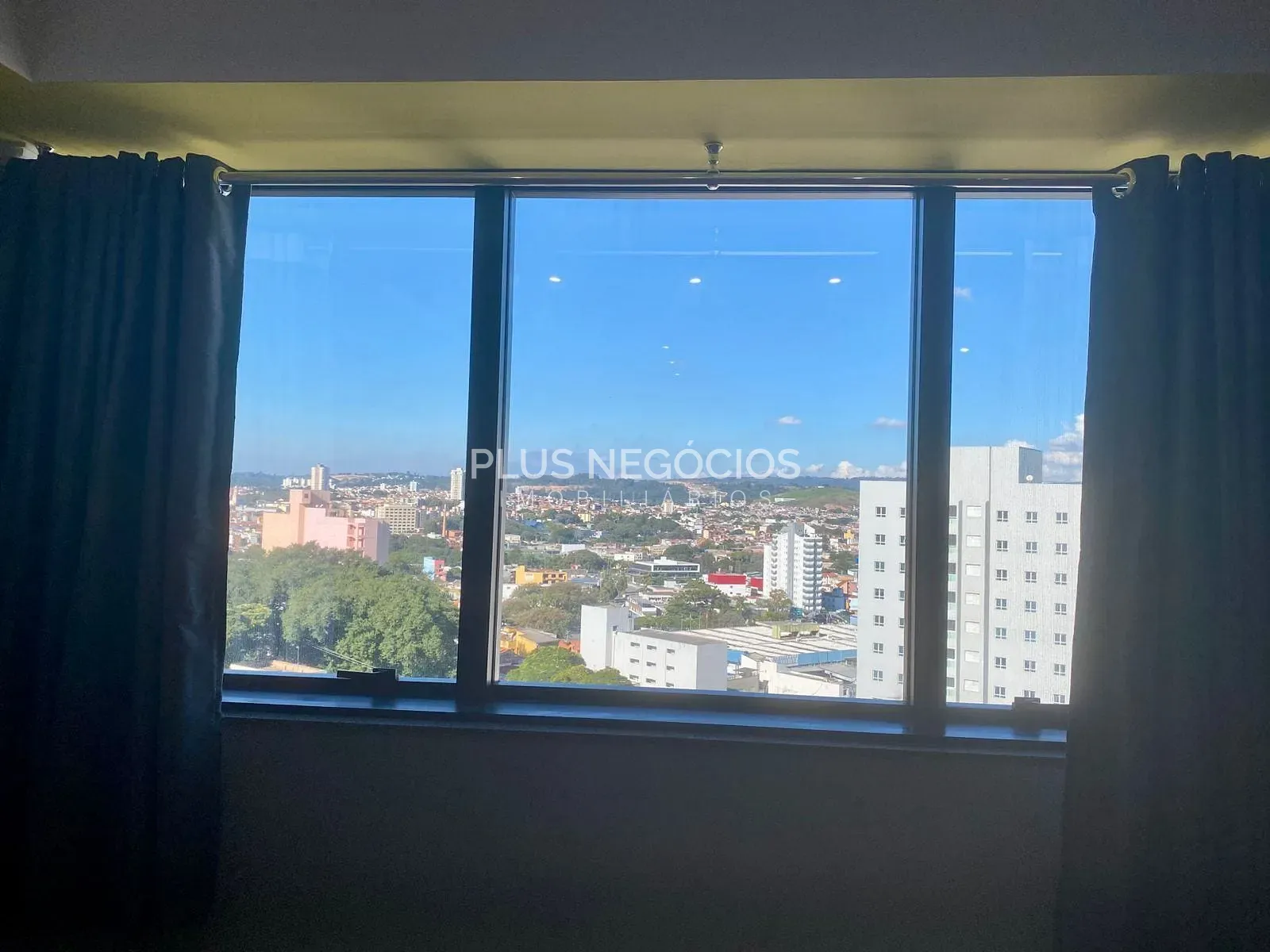 Sala-Conjunto, 50 m² - Foto 8