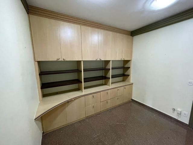 Foto do Sala - Sala, 28 m² - venda por R$ 197.500,00 ou aluguel por R$ 825,00/mês - Vila Adyana - São José dos Campos/SP | RUSSI IMÓVEIS