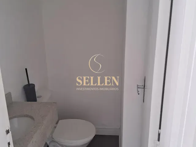 Sala para alugar, no bairro Centro em Balneário Camboriú