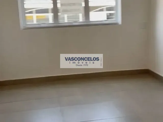 Sala com 15m², para alugar, no bairro Centro em São José dos Campos