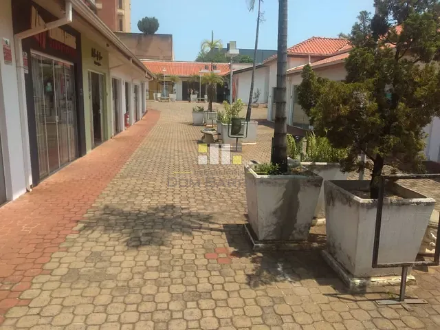 Sala para alugar, no bairro Centro em Nova Odessa