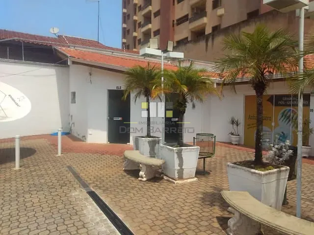 Sala para alugar, no bairro Centro em Nova Odessa