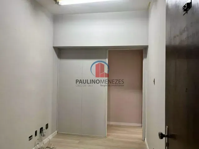Sala com 110m², à venda, no bairro Centro em Americana