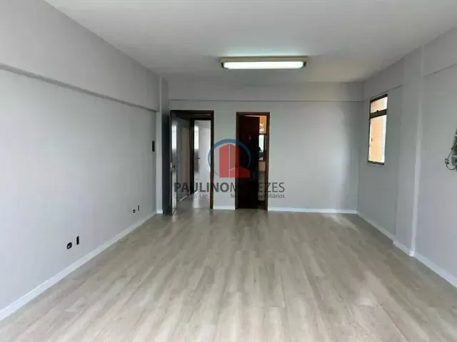 Sala com 110m², à venda, no bairro Centro em Americana