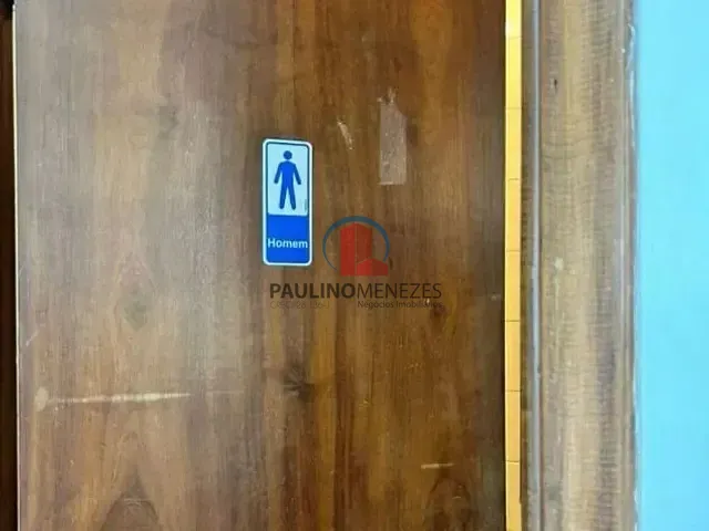 Sala com 110m², à venda, no bairro Centro em Americana