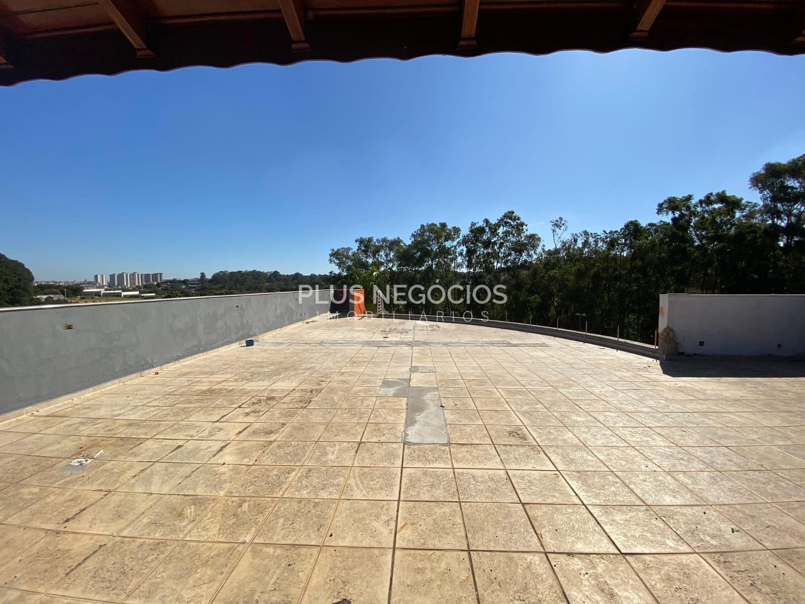 Conjunto Comercial-Sala para alugar, 230m² - Foto 33