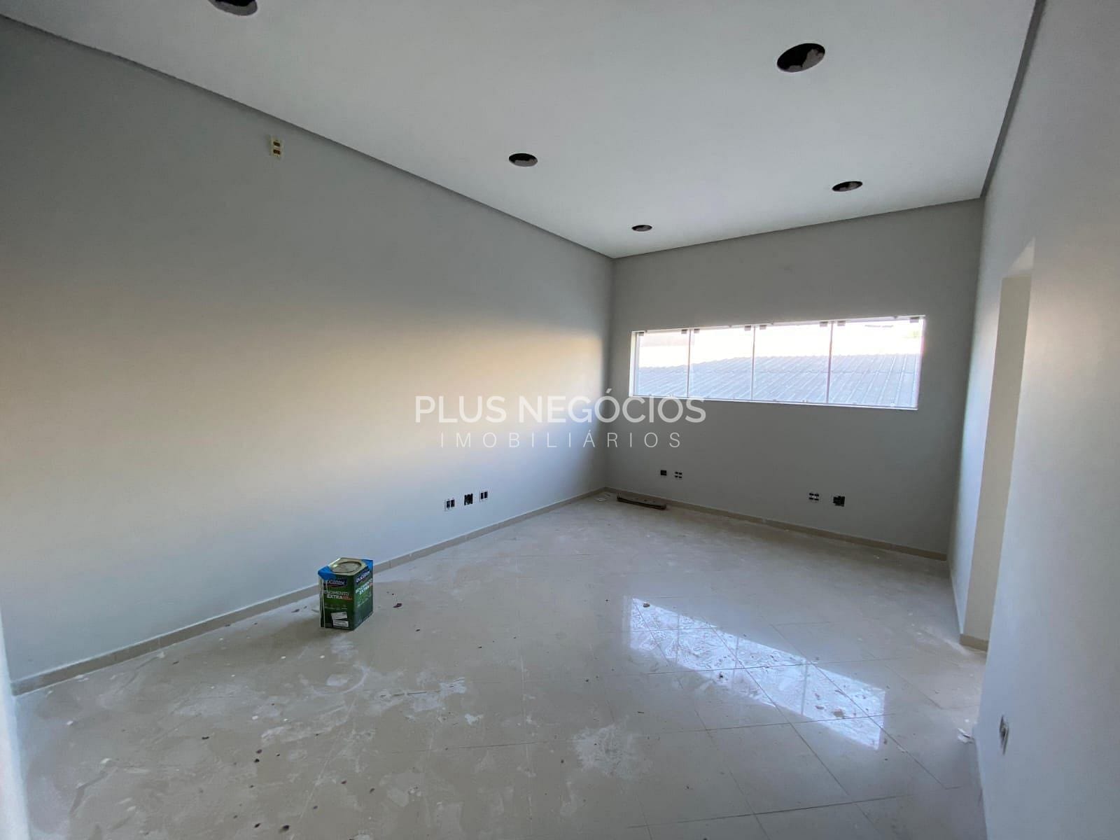 Conjunto Comercial-Sala para alugar, 230m² - Foto 29