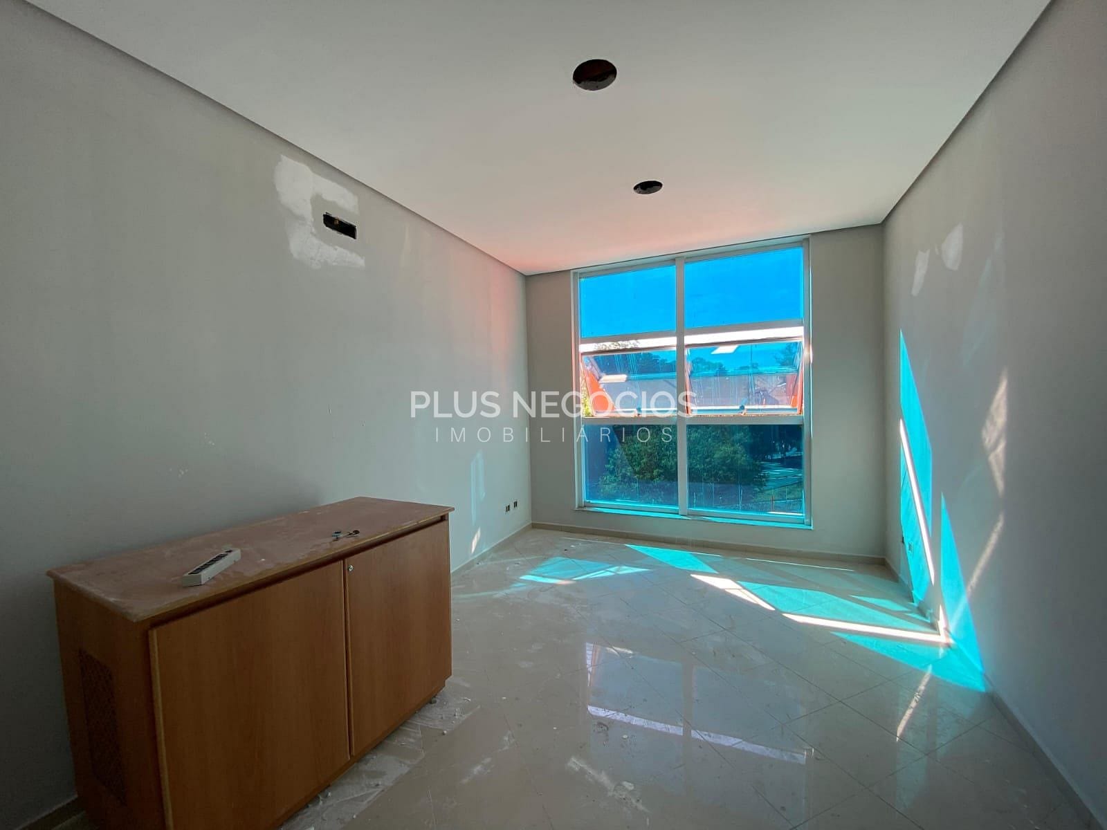 Conjunto Comercial-Sala para alugar, 230m² - Foto 26